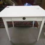 673 2544 WRITING DESK